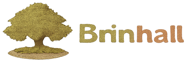 Brinhall